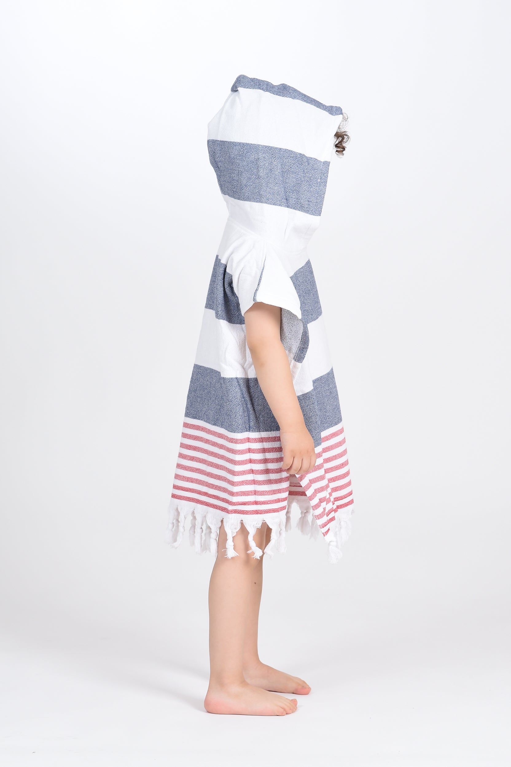 Peştemal Havlu Panço Enhitbaby