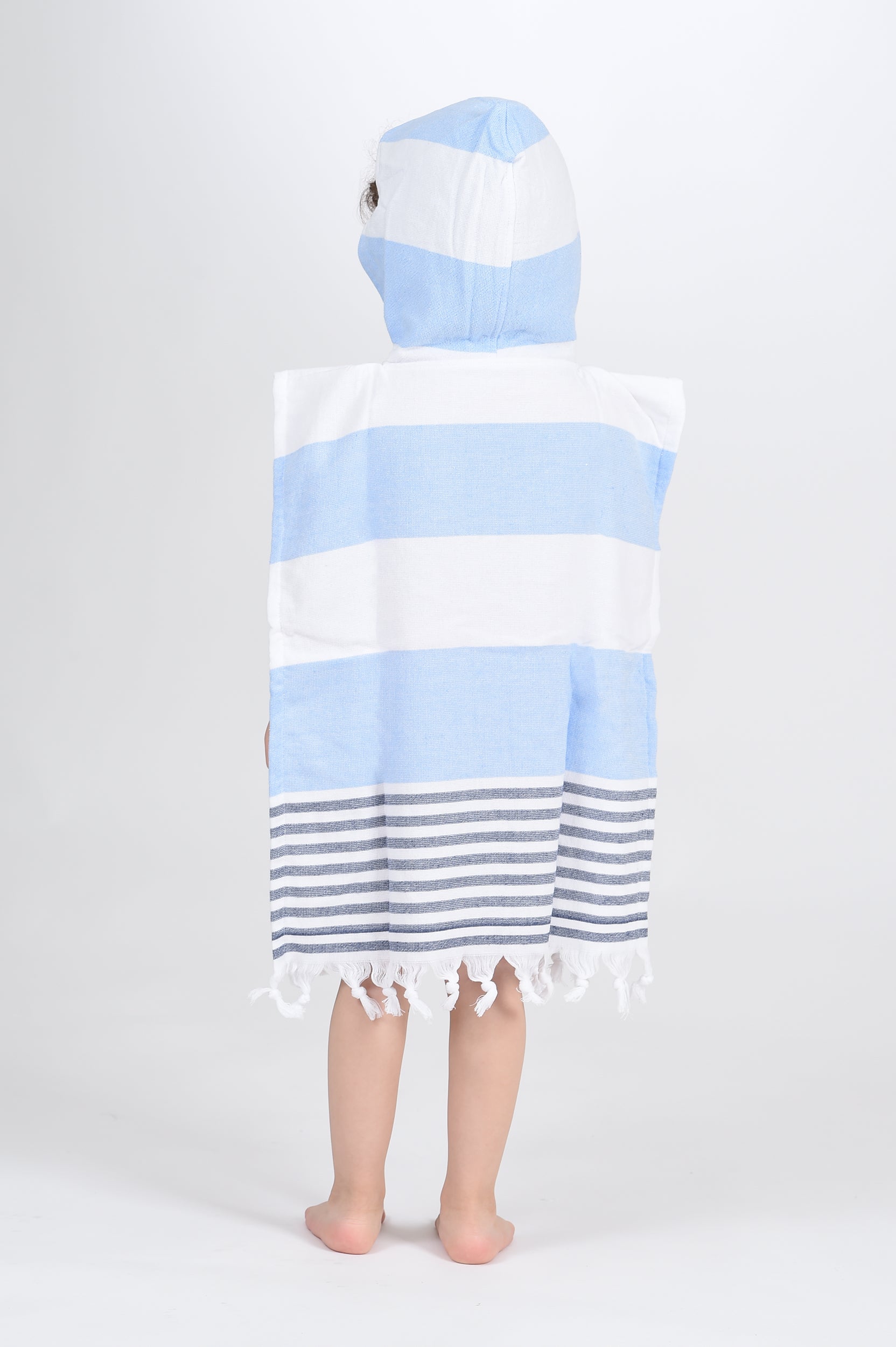 Peştemal Havlu Panço Enhitbaby