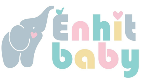 Enhitbaby