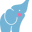 Enhitbaby logo